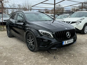 Mercedes-Benz GLA 220 - [4] 