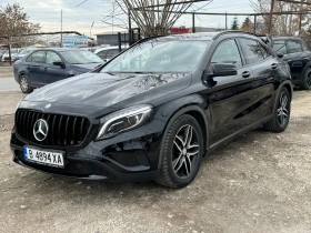 Mercedes-Benz GLA 220 - [3] 