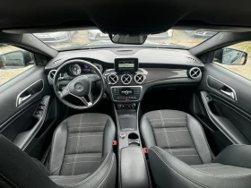 Mercedes-Benz GLA 220, снимка 7