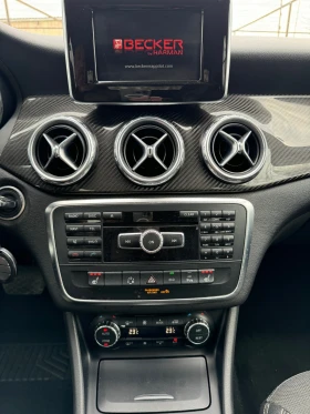 Mercedes-Benz GLA 220, снимка 12