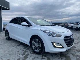 Обява за продажба на Hyundai I30 1.6crdi ~15 900 лв. - изображение 2