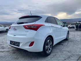 Обява за продажба на Hyundai I30 1.6crdi ~15 900 лв. - изображение 4