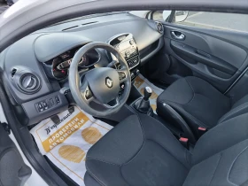 Renault Clio 1.5 dCi , 75 к.с. /Life, снимка 10