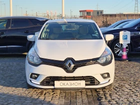 Renault Clio 1.5 dCi , 75 к.с. /Life, снимка 2