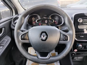 Renault Clio 1.5 dCi , 75 к.с. /Life, снимка 8