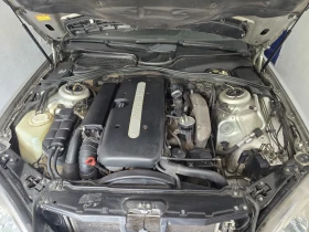 Обява за продажба на Mercedes-Benz S 320 Facelift ~7 999 лв. - изображение 7
