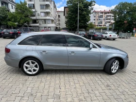 Обява за продажба на Audi A4 ~13 200 лв. - изображение 3
