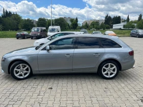 Обява за продажба на Audi A4 ~13 200 лв. - изображение 5