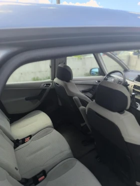 Обява за продажба на Citroen C4 Picasso ~6 999 лв. - изображение 5