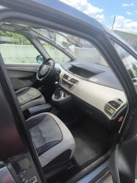 Обява за продажба на Citroen C4 Picasso ~6 999 лв. - изображение 4