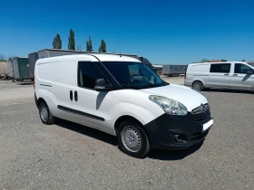 Обява за продажба на Opel Combo MAXI GAS ~8 600 лв. - изображение 1