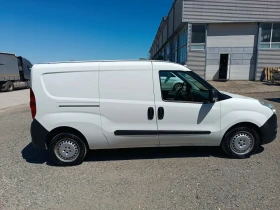Обява за продажба на Opel Combo MAXI GAS ~8 600 лв. - изображение 6