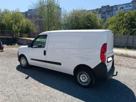 Обява за продажба на Opel Combo MAXI GAS ~8 600 лв. - изображение 5