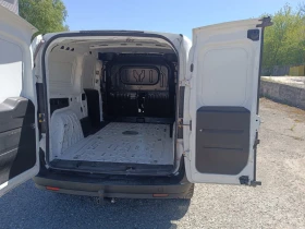 Обява за продажба на Opel Combo MAXI GAS ~8 600 лв. - изображение 2