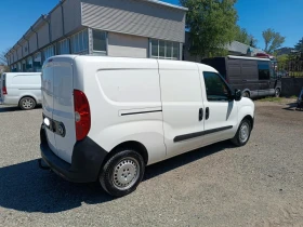 Обява за продажба на Opel Combo MAXI GAS ~8 600 лв. - изображение 4