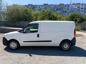 Обява за продажба на Opel Combo MAXI GAS ~8 600 лв. - изображение 7