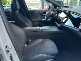 Обява за продажба на Mercedes-Benz E 450 Benz E 450 d 4M AMG 9000км ГАРАНЦИОННА/  ~ 167 999 лв. - изображение 9