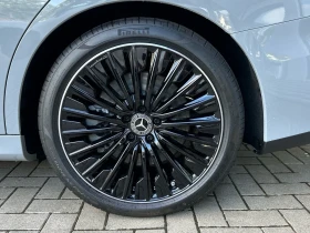 Обява за продажба на Mercedes-Benz E 450 Benz E 450 d 4M AMG 9000км ГАРАНЦИОННА/  ~ 167 999 лв. - изображение 6