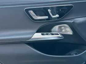 Обява за продажба на Mercedes-Benz E 450 Benz E 450 d 4M AMG 9000км ГАРАНЦИОННА/  ~ 167 999 лв. - изображение 11
