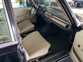 Mercedes-Benz 280 SE W108 180кс Автомат. Климатик Обслужен Перфектен - 24990 EUR - 26290434 8