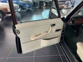 Mercedes-Benz 280 SE W108 180кс Автомат. Климатик Обслужен Перфектен - 24990 EUR - 26290434 7