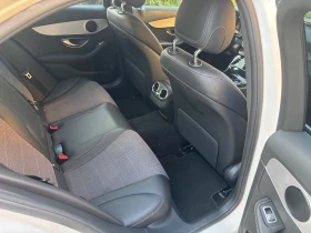 Mercedes-Benz C 200 | Mobile.bg    14