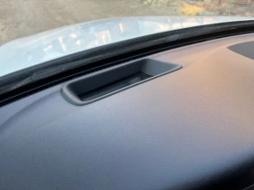Mercedes-Benz C 200 | Mobile.bg    10