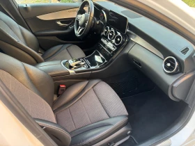 Mercedes-Benz C 200 | Mobile.bg    13