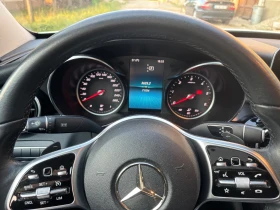 Mercedes-Benz C 200 | Mobile.bg    9
