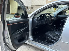 Обява за продажба на Mazda 3 2.0 ~2 600 лв. - изображение 4