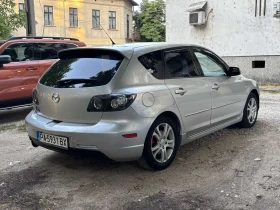 Обява за продажба на Mazda 3 2.0 ~2 600 лв. - изображение 3