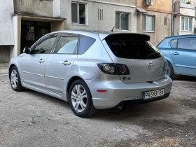 Обява за продажба на Mazda 3 2.0 ~2 600 лв. - изображение 2
