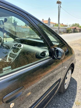 Обява за продажба на Citroen Xsara picasso ~4 300 лв. - изображение 6