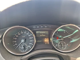 Обява за продажба на Mercedes-Benz R 320 Long ~15 500 лв. - изображение 8