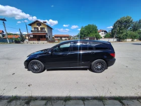 Обява за продажба на Mercedes-Benz R 320 Long ~15 500 лв. - изображение 1