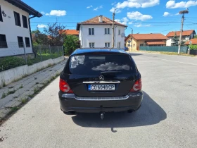 Обява за продажба на Mercedes-Benz R 320 Long ~15 500 лв. - изображение 2