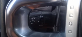 Peugeot 208 1.2  82  | Mobile.bg    8
