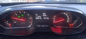 Peugeot 208 1.2  82  | Mobile.bg    10