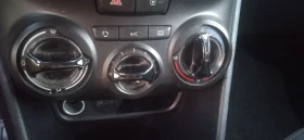 Peugeot 208 1.2  82  | Mobile.bg    9