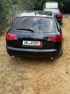 Audi A6 | Mobile.bg    4