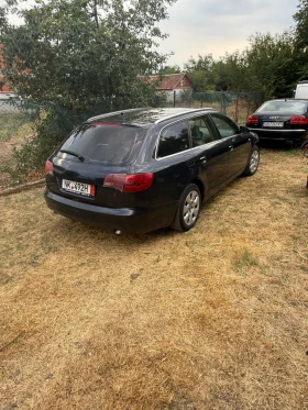 Audi A6 | Mobile.bg    3