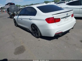 BMW 335 i XDRIVE ///M ФИКСИРАНА ЦЕНА! RECARO/ПОДГРЕВ - 18600 лв. - 51896117 4