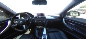 BMW 335 i XDRIVE ///M ФИКСИРАНА ЦЕНА! RECARO/ПОДГРЕВ - 18600 лв. - 51896117 8