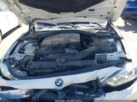 BMW 335 i XDRIVE ///M ФИКСИРАНА ЦЕНА! RECARO/ПОДГРЕВ - 18600 лв. - 51896117 11