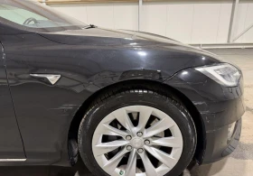 Tesla Model S 4х4 Европейска Гаранция - 37777 лв. - 85091700 12