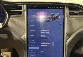 Tesla Model S 4х4 Европейска Гаранция - 37777 лв. - 85091700 15