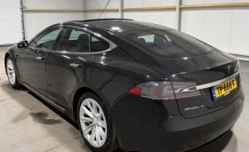 Tesla Model S 4х4 Европейска Гаранция - 37777 лв. - 85091700 11