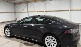 Tesla Model S 4х4 Европейска Гаранция - 37777 лв. - 85091700 10