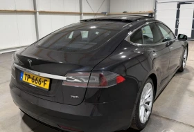 Tesla Model S 4х4 Европейска Гаранция - 37777 лв. - 85091700 5