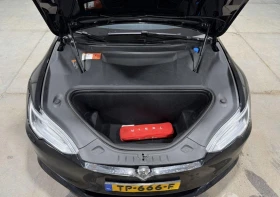 Tesla Model S 4х4 Европейска Гаранция - 37777 лв. - 85091700 13